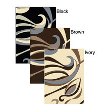 rugs