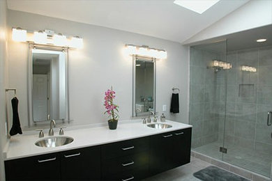 Midwest Plumbing Services