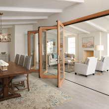Door To Tv Room