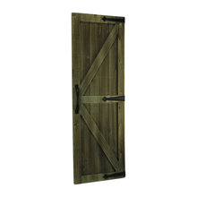 Front Door Ideas for 274 S 250 W - Midway