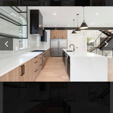 4517 Perry Kitchen