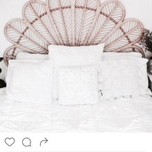Minor Bedrooms