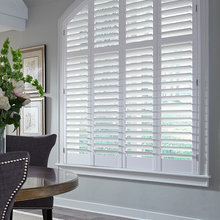 Window Trim