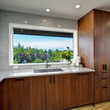 Innis Arden Modern