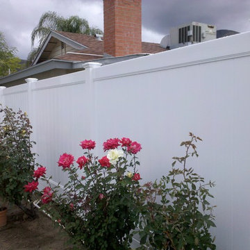 Enhance the Beauty of Your Yard with DuraMax Fencing