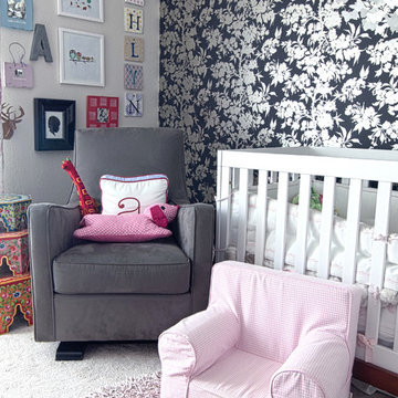Nurseries