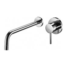 bathroom faucet