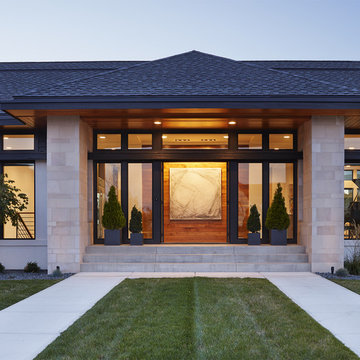 Sioux Falls Modern