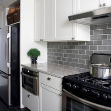 kitchen idea