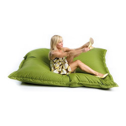 Zet - Sit On It Original - Bean Bag Chairs