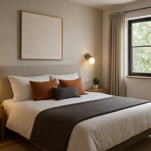 Bedroom Designs