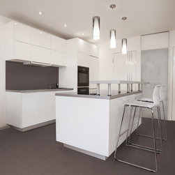 Latest Portfolio - Wall And Floor Tile