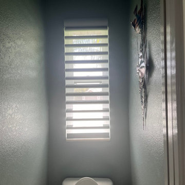 Punta Gorda Isles - Master Bathroom Remodel