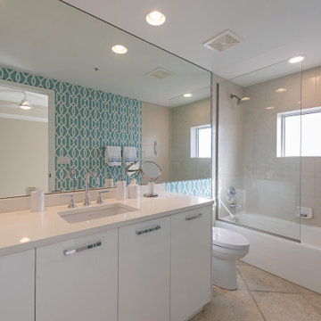 Bonita Springs FL - Bonita Bay - Estancia-1 Remodel-2