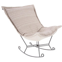 50 Most Popular Rocking Chairs For 2020 Houzz