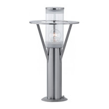 outdoor path light