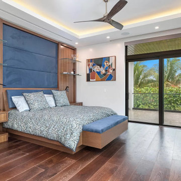 6511 S. Flagler
