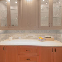 Bathroom ideas