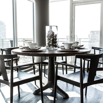 Penthouse