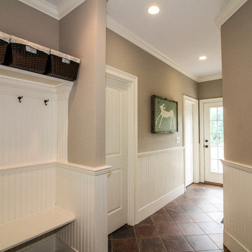 Meadow Residence
