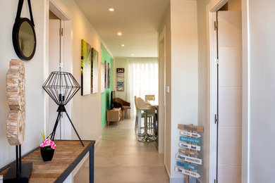 Apartamento Pinomar II