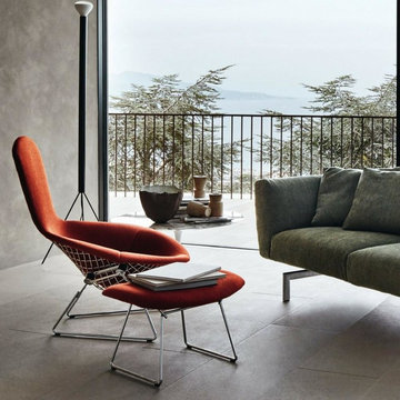 Knoll Naples Florida