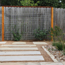 Fencing