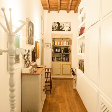 Palombella