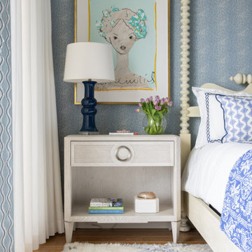 Chic Sarasota Condo