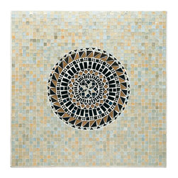 Studio 121 - Tile