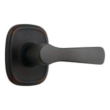 Door knobs