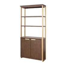 Wish List