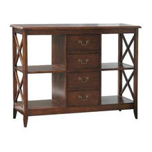 Wish List
