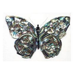 Home Decor - Products