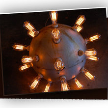 Lighting