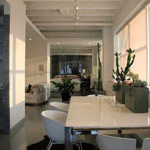 terrace 403