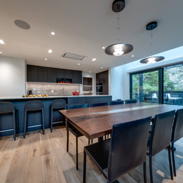Whistler Home