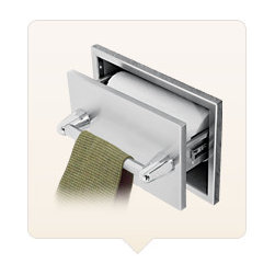 Twin Eagles - Grill Tools & Accessories