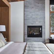 Bedroom Ideas