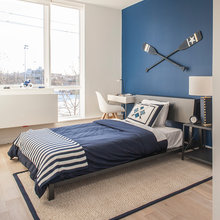 bedroom ideas