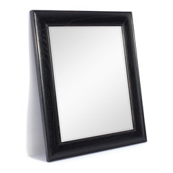 Canton Mirror 70 x 60 CM - Mirrors