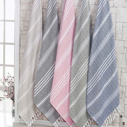Salbakos Bathroom Decor - Products