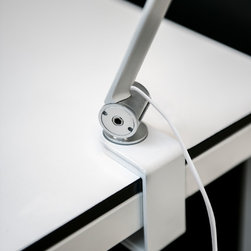 NJP - Table Lamps