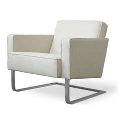 Occassional Chairs - Armchairs And Accent Chairs