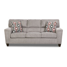 Sofas