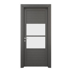Italian Doors - Products