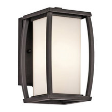 outdoor lights