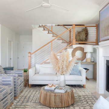 Starfish Vacation Home