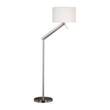 Floor lamps