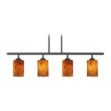 Lighting Narrow down